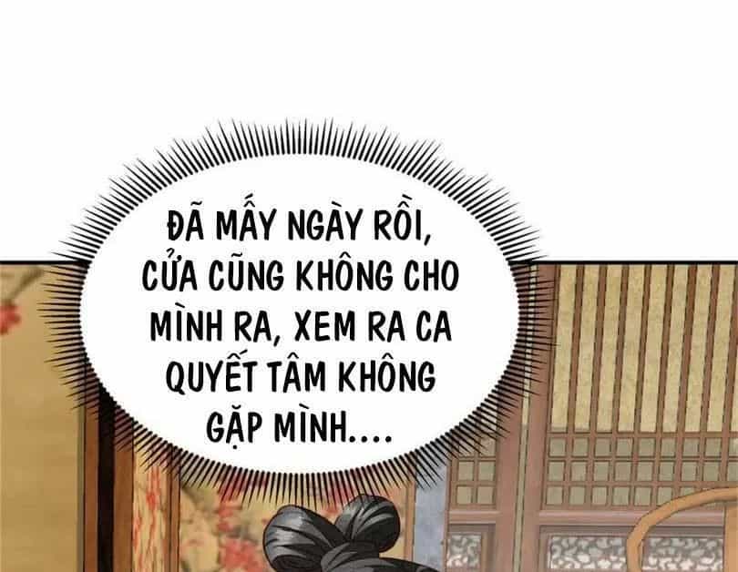 Tuyệt Thế Độc Phi Của Tà Vương - Chương 140 - ảnh 7
