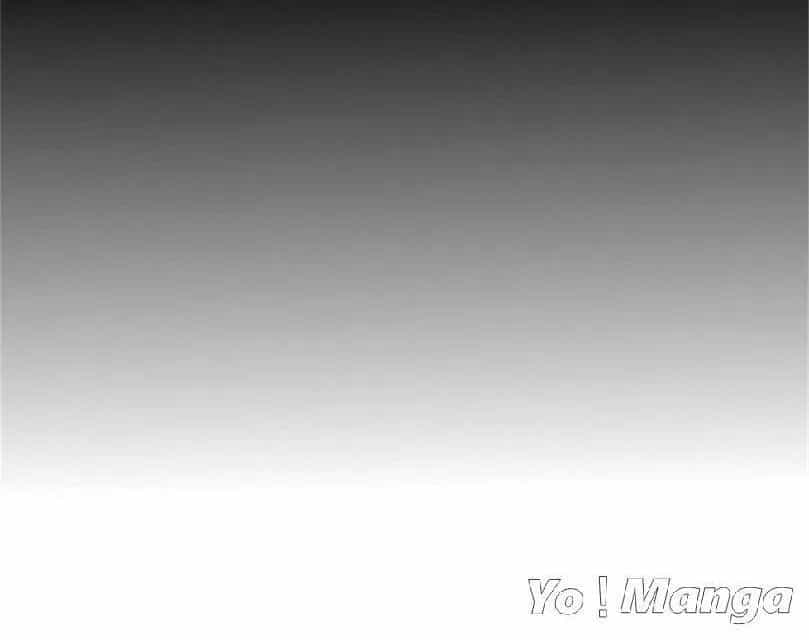 Tuyệt Thế Độc Phi Của Tà Vương - Chương 142 - ảnh 29