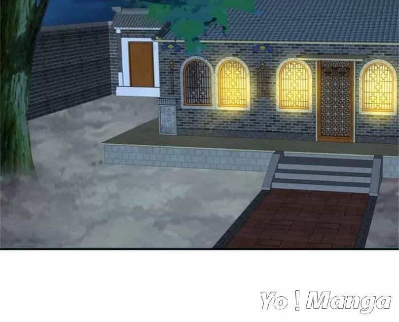 Tuyệt Thế Độc Phi Của Tà Vương - Chương 142 - ảnh 38