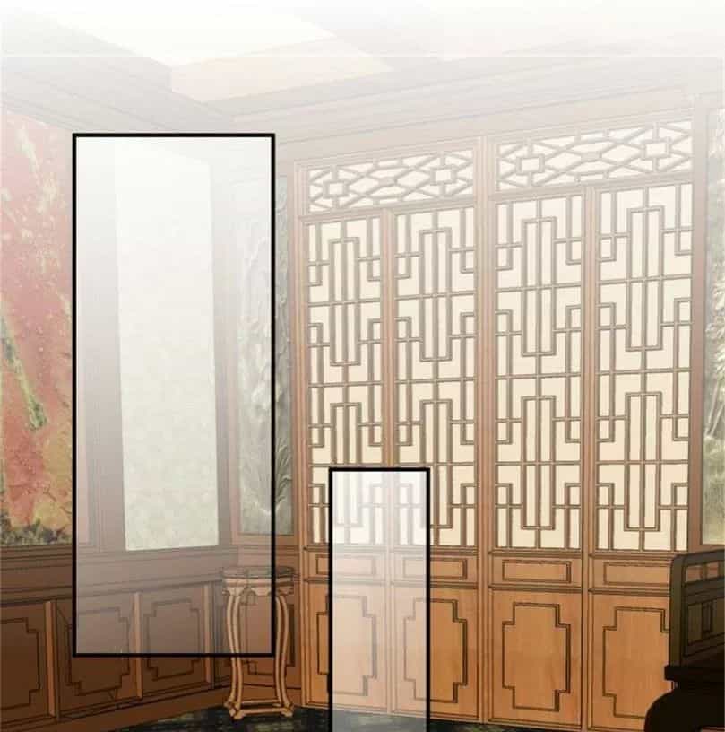 Tuyệt Thế Độc Phi Của Tà Vương - Chương 142 - ảnh 4