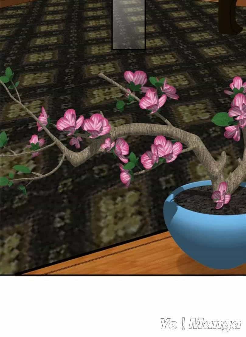 Tuyệt Thế Độc Phi Của Tà Vương - Chương 142 - ảnh 5
