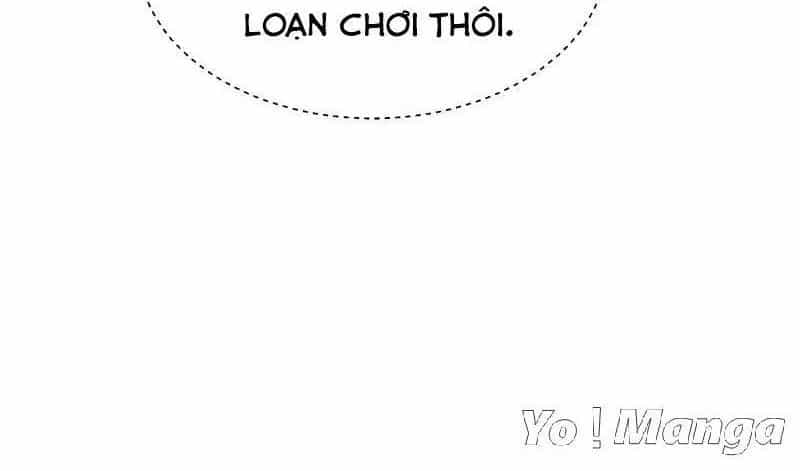 Tuyệt Thế Độc Phi Của Tà Vương - Chương 143 - ảnh 14