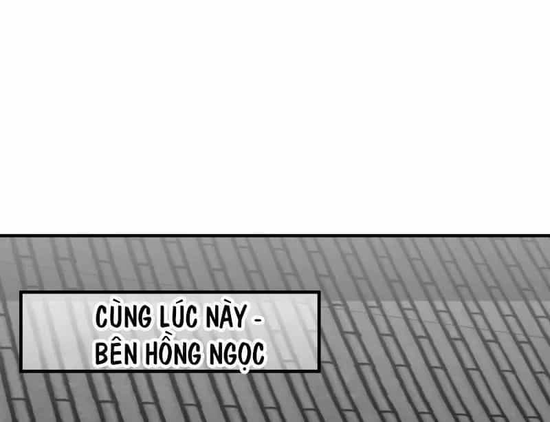 Tuyệt Thế Độc Phi Của Tà Vương - Chương 143 - ảnh 9