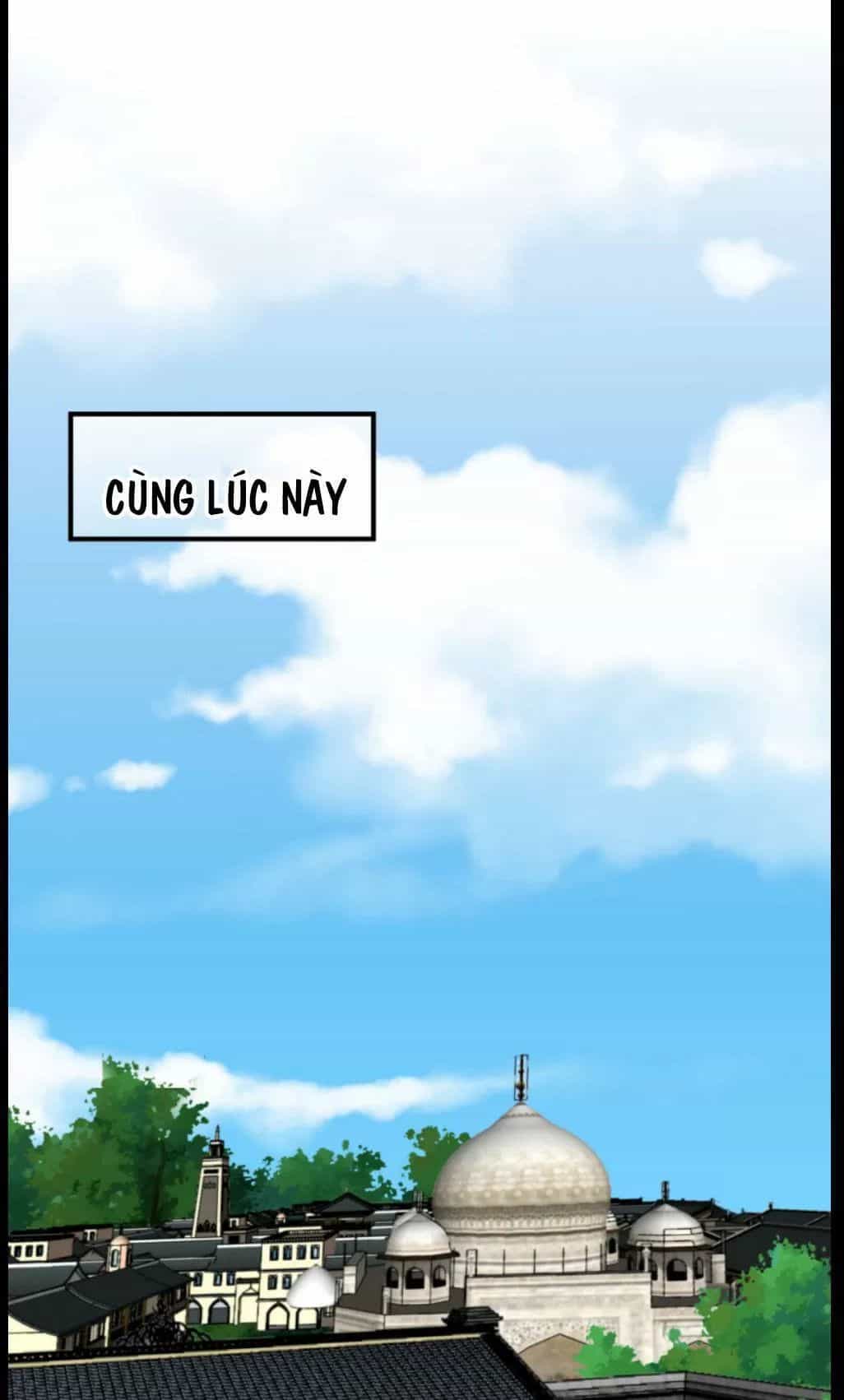 Tuyệt Thế Độc Phi Của Tà Vương - Chương 146 - ảnh 28