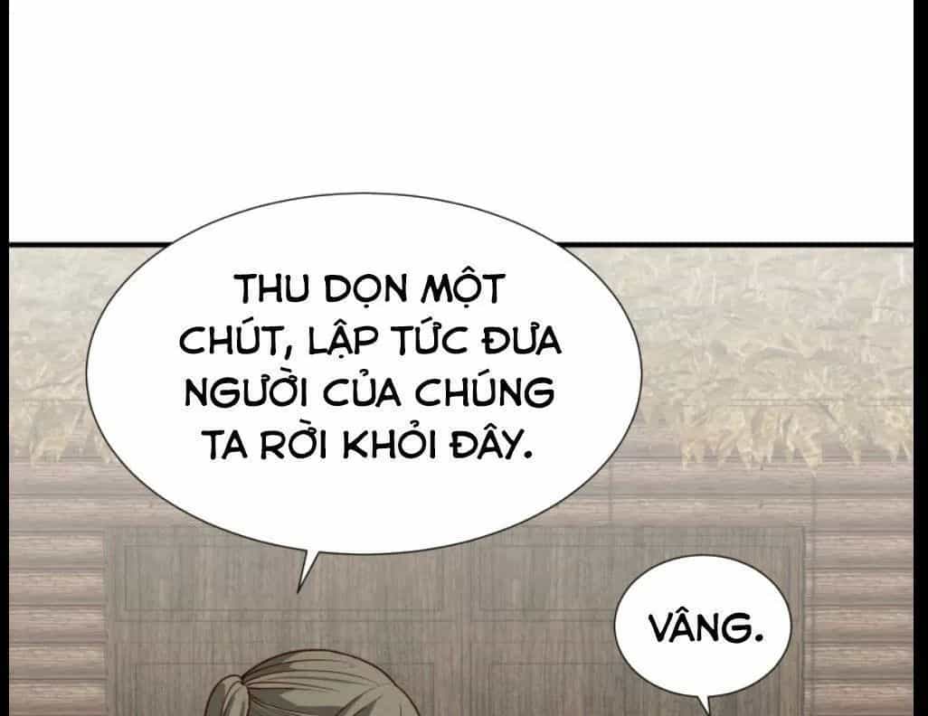 Tuyệt Thế Độc Phi Của Tà Vương - Chương 146 - ảnh 46