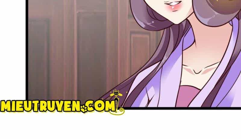 Tuyệt Thế Độc Phi Của Tà Vương - Chương 34 - ảnh 17