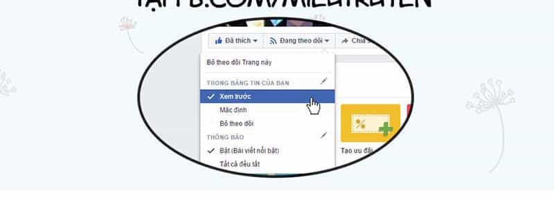 Tuyệt Thế Độc Phi Của Tà Vương - Chương 46 - ảnh 22