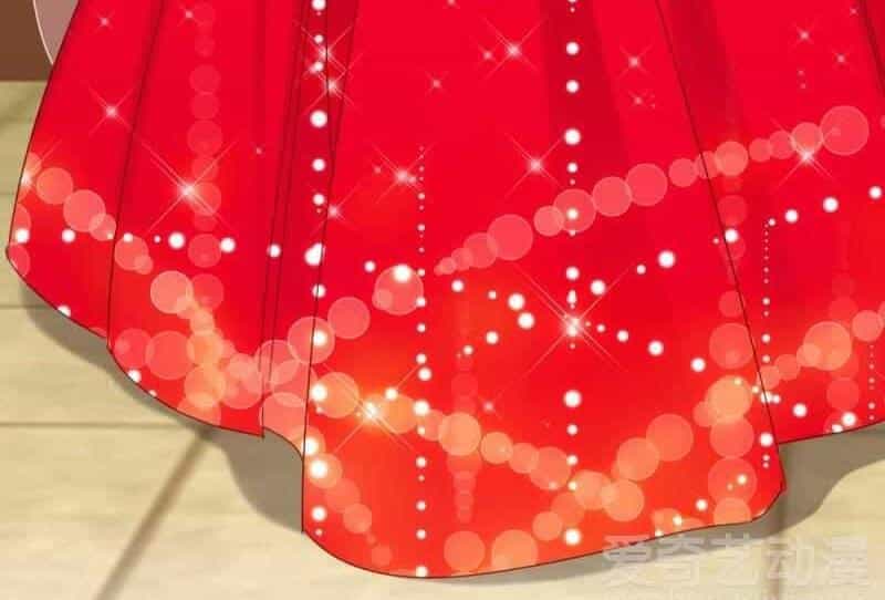 Tuyệt Thế Độc Phi Của Tà Vương - Chương 54 - ảnh 22