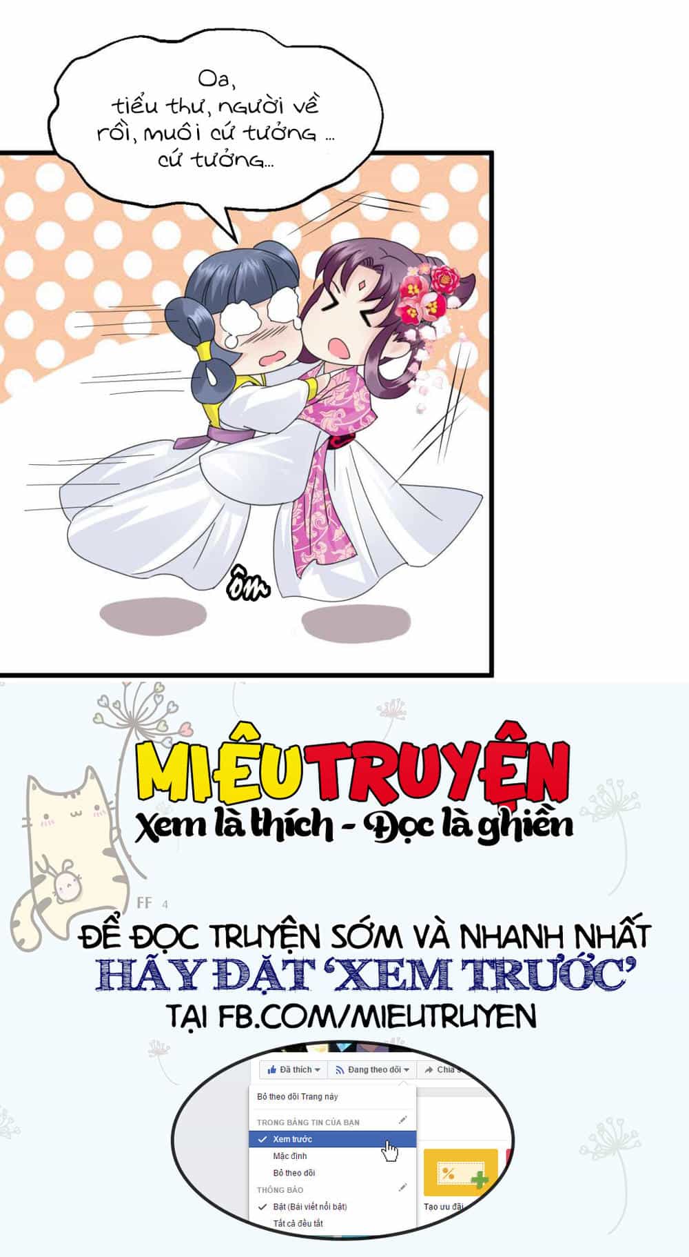 Tuyệt Thế Độc Phi Của Tà Vương - Chương 61 - ảnh 21
