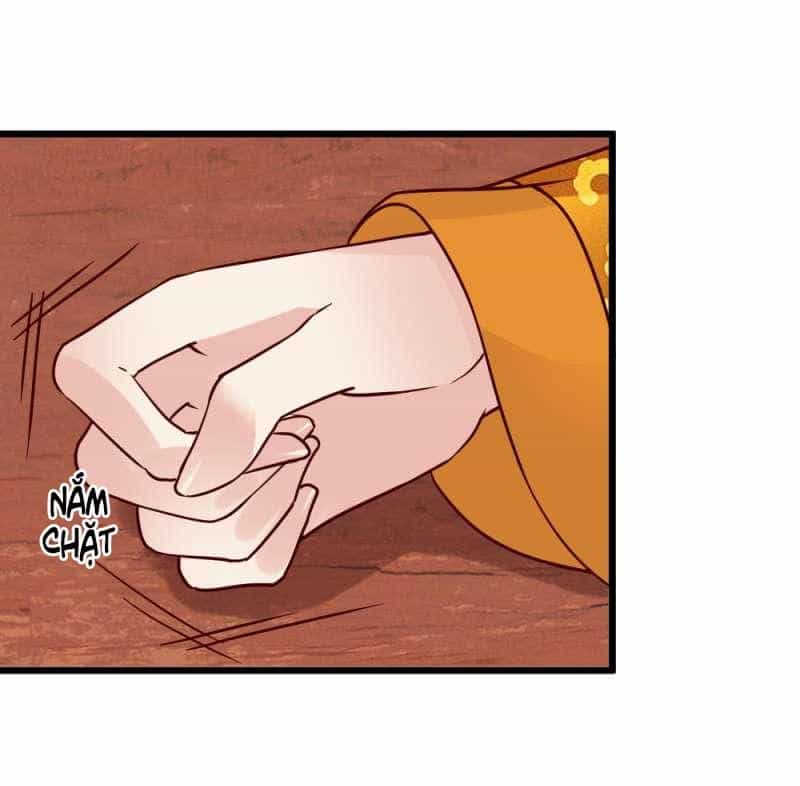 Tuyệt Thế Độc Phi Của Tà Vương - Chương 62 - ảnh 7