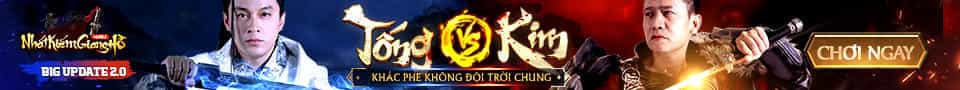 Tuyệt Thế Độc Phi Của Tà Vương - Chương 65 - ảnh 1