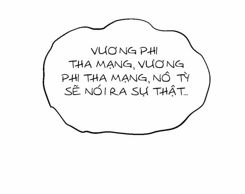 Tuyệt Thế Độc Phi Của Tà Vương - Chương 67 - ảnh 33