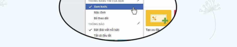 Tuyệt Thế Độc Phi Của Tà Vương - Chương 71 - ảnh 18