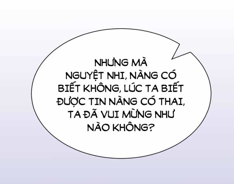 Tuyệt Thế Độc Phi Của Tà Vương - Chương 72 - ảnh 15