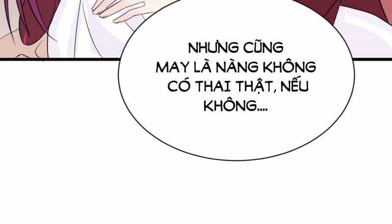 Tuyệt Thế Độc Phi Của Tà Vương - Chương 72 - ảnh 17