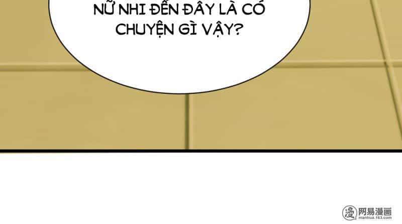 Tuyệt Thế Độc Phi Của Tà Vương - Chương 73 - ảnh 36