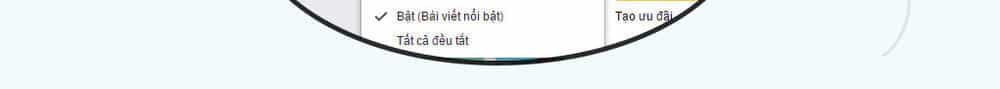 Tuyệt Thế Độc Phi Của Tà Vương - Chương 74 - ảnh 23