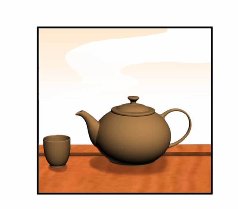 Tuyệt Thế Độc Phi Của Tà Vương - Chương 77 - ảnh 27