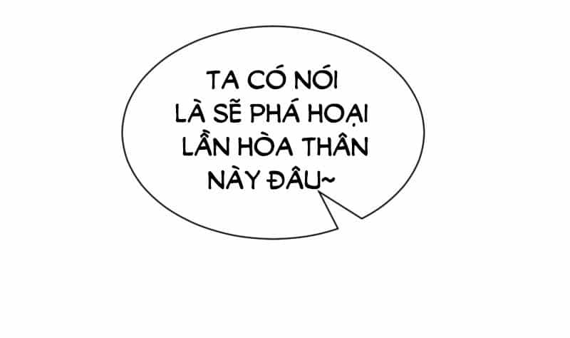 Tuyệt Thế Độc Phi Của Tà Vương - Chương 79 - ảnh 13