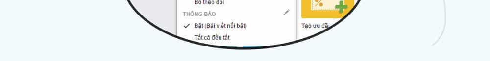 Tuyệt Thế Độc Phi Của Tà Vương - Chương 80 - ảnh 22