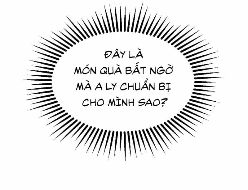 Tuyệt Thế Độc Phi Của Tà Vương - Chương 80 - ảnh 5