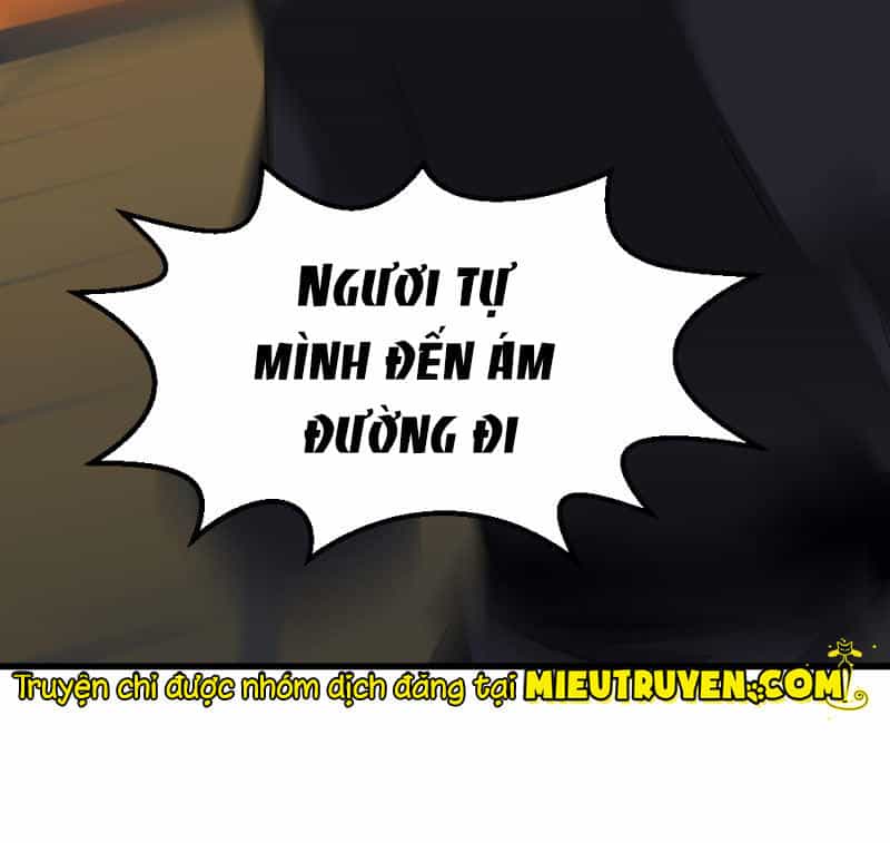 Tuyệt Thế Độc Phi Của Tà Vương - Chương 84 - ảnh 14
