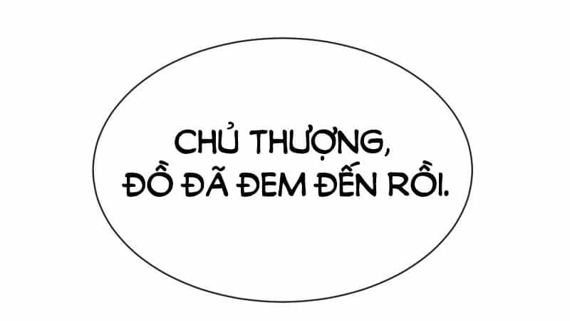 Tuyệt Thế Độc Phi Của Tà Vương - Chương 84 - ảnh 23