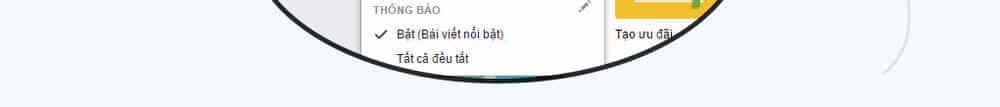 Tuyệt Thế Độc Phi Của Tà Vương - Chương 85 - ảnh 21