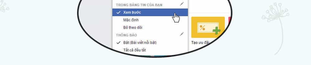 Tuyệt Thế Độc Phi Của Tà Vương - Chương 87 - ảnh 17