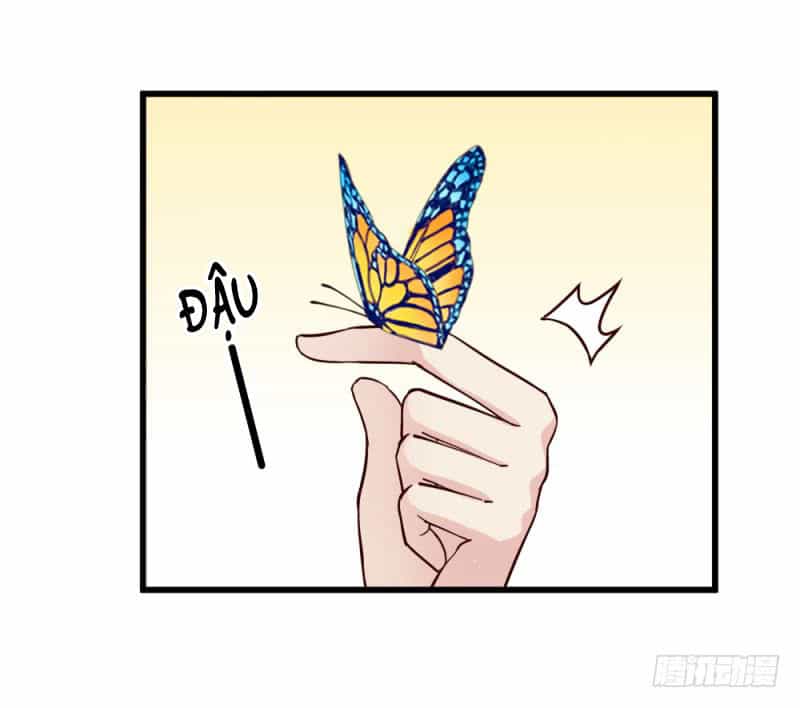 Tuyệt Thế Độc Phi Của Tà Vương - Chương 94 - ảnh 29