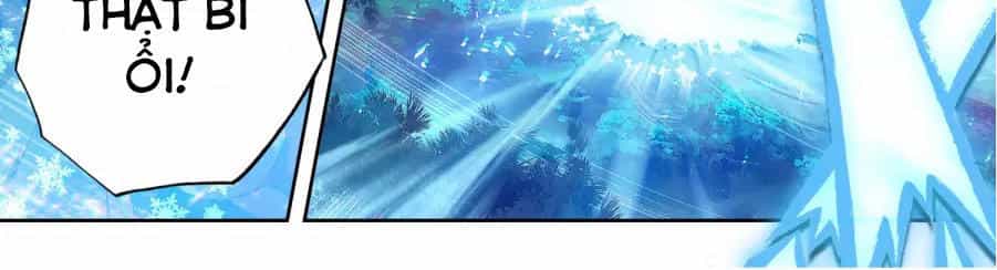 Tuyệt Thế Đường Môn - Chương 181 - ảnh 20