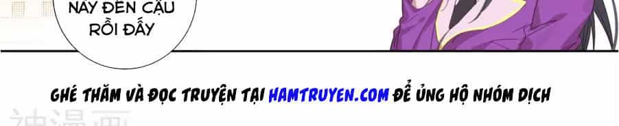 Tuyệt Thế Đường Môn - Chương 186 - ảnh 14
