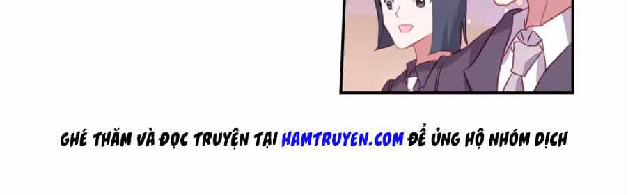 Tuyệt Thế Đường Môn - Chương 186 - ảnh 22
