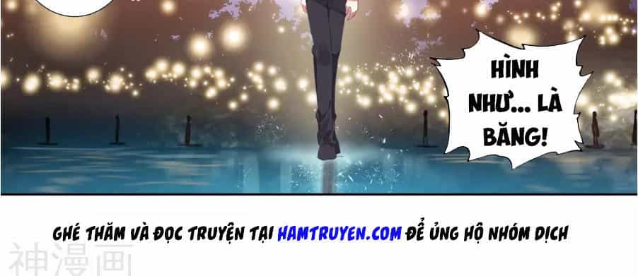 Tuyệt Thế Đường Môn - Chương 186 - ảnh 32