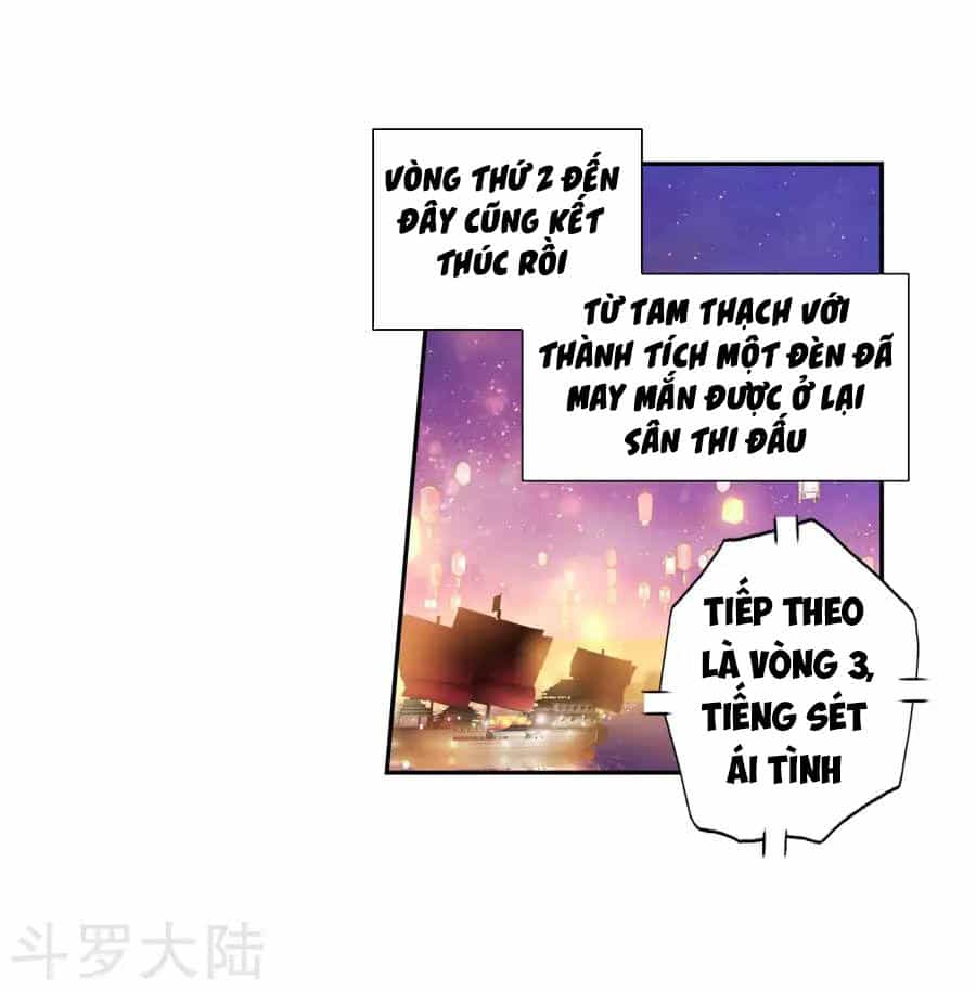 Tuyệt Thế Đường Môn - Chương 189 - ảnh 13