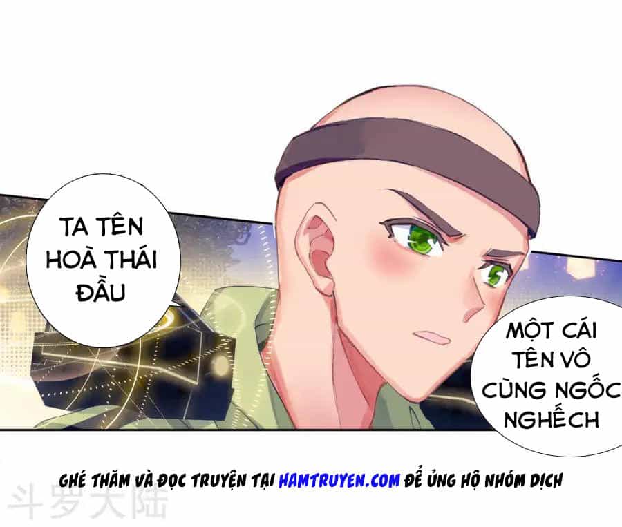 Tuyệt Thế Đường Môn - Chương 189 - ảnh 27