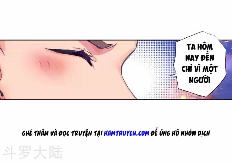 Tuyệt Thế Đường Môn - Chương 189 - ảnh 31