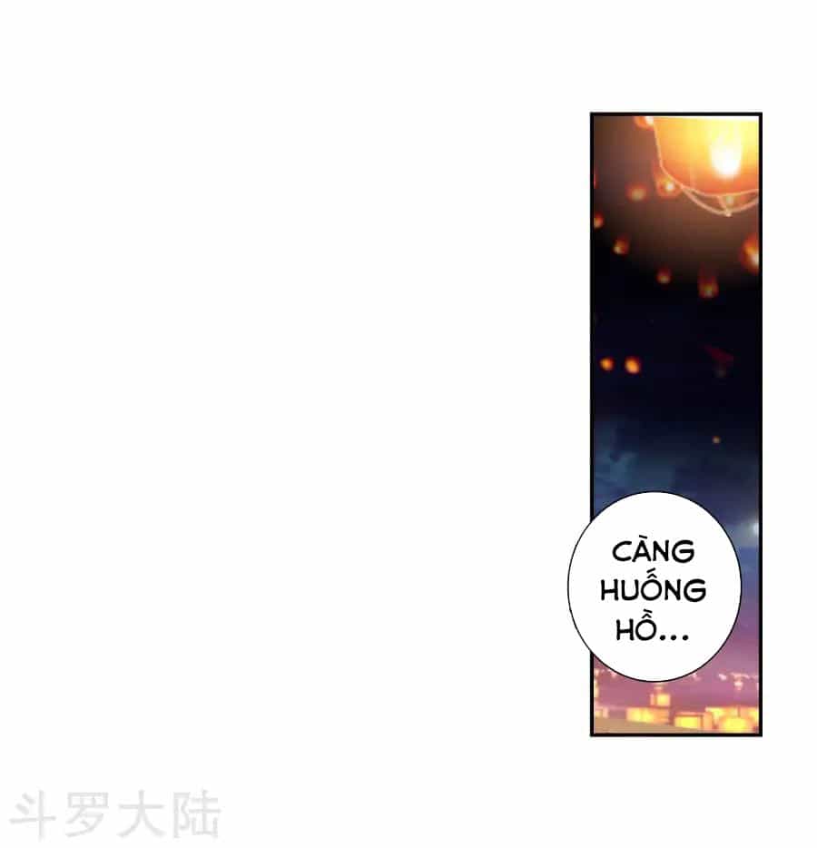 Tuyệt Thế Đường Môn - Chương 193 - ảnh 26