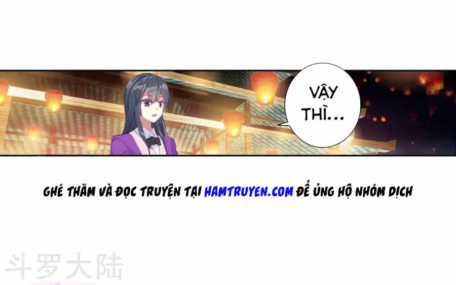 Tuyệt Thế Đường Môn - Chương 193 - ảnh 9