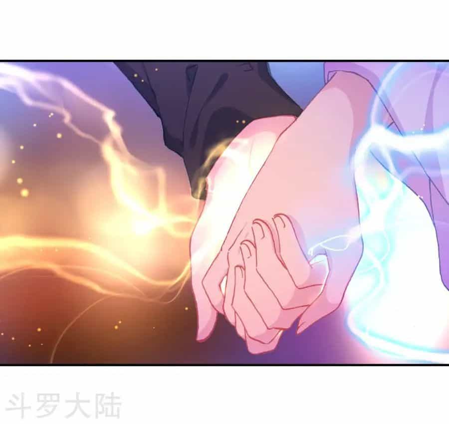 Tuyệt Thế Đường Môn - Chương 194 - ảnh 16