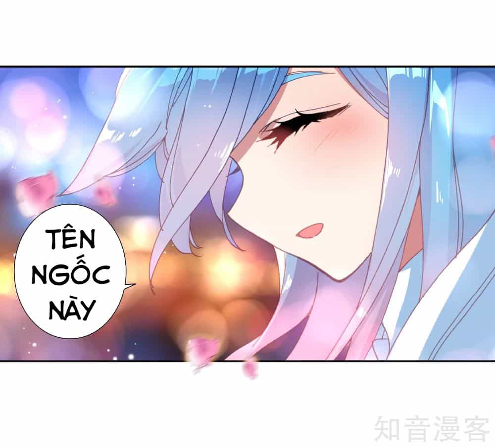 Tuyệt Thế Đường Môn - Chương 199 - ảnh 15