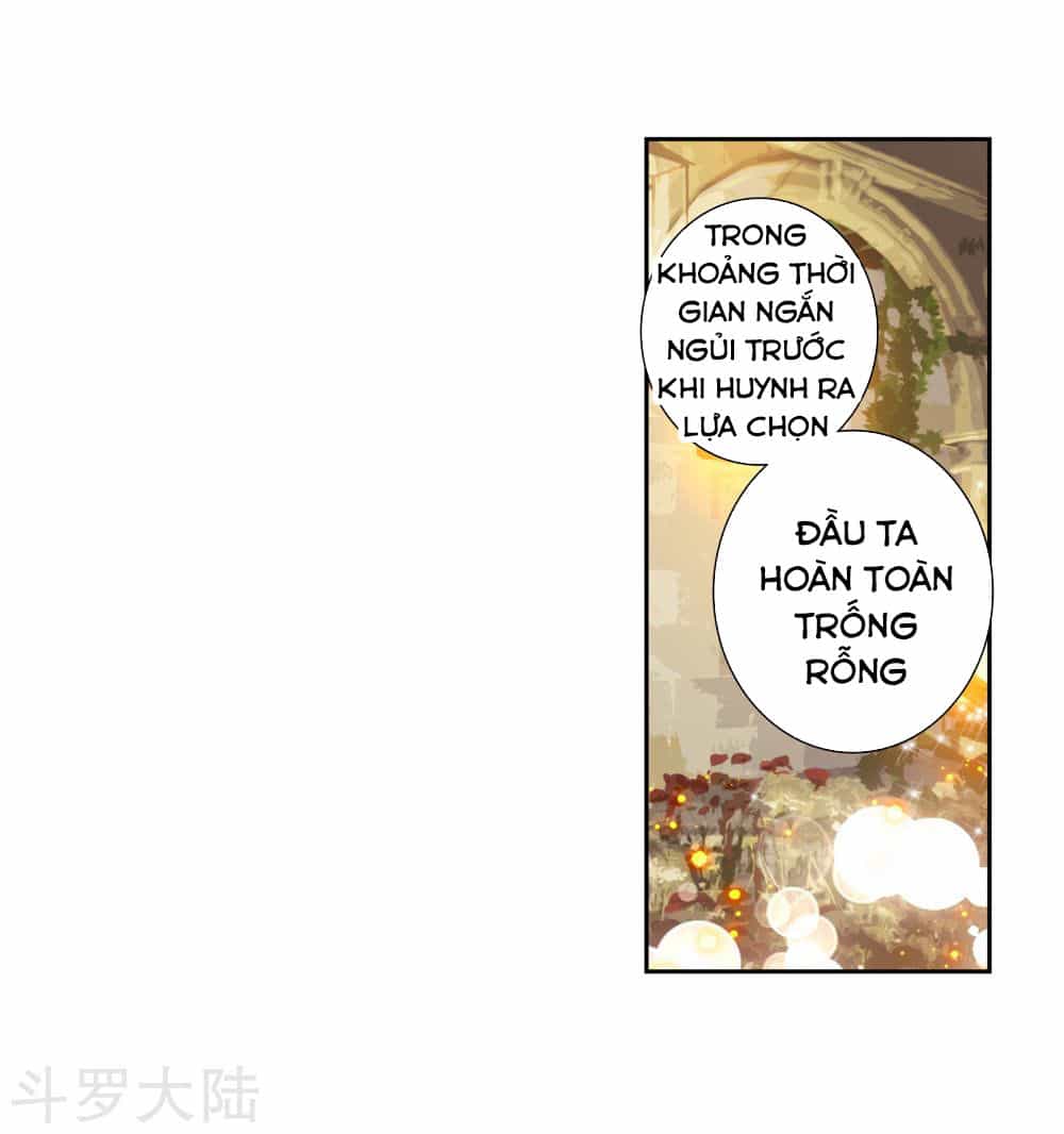 Tuyệt Thế Đường Môn - Chương 200 - ảnh 28