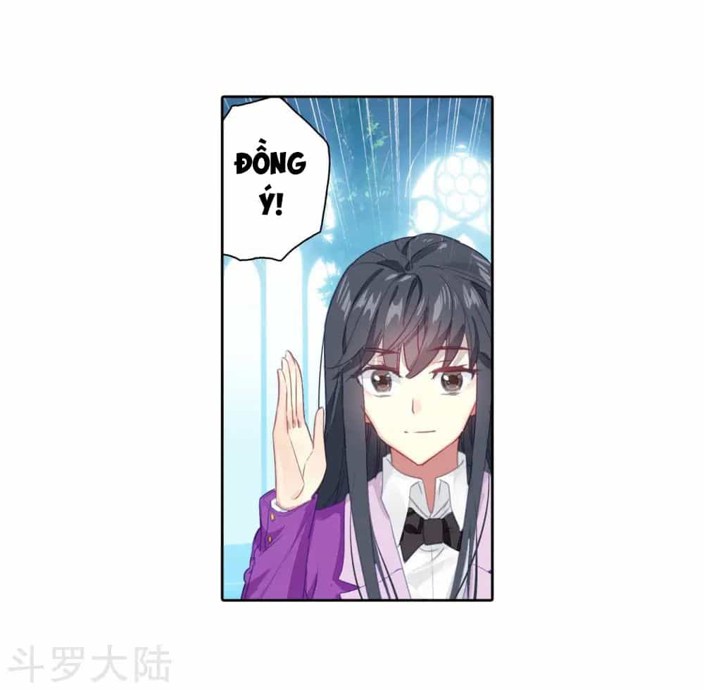 Tuyệt Thế Đường Môn - Chương 202 - ảnh 37