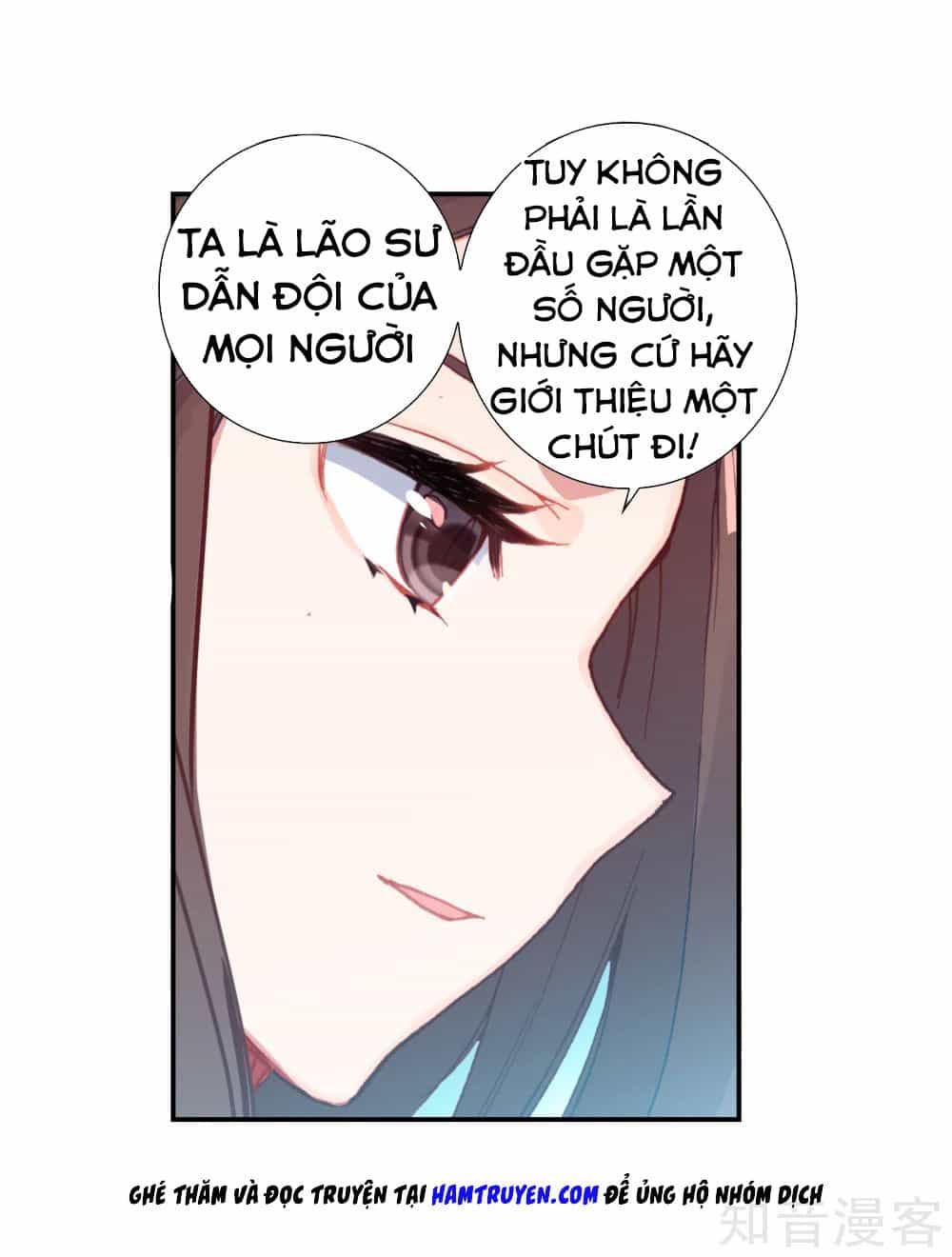 Tuyệt Thế Đường Môn - Chương 211 - ảnh 22