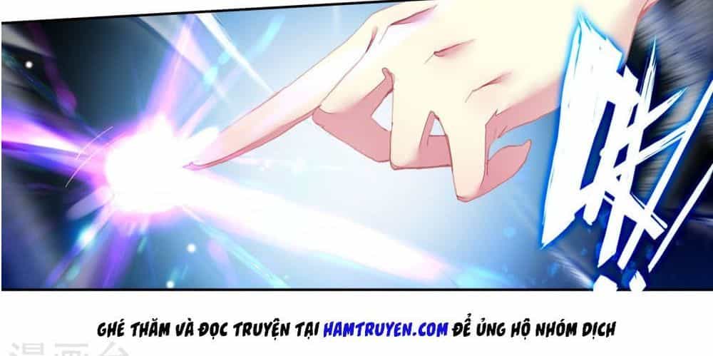 Tuyệt Thế Đường Môn - Chương 218 - ảnh 12
