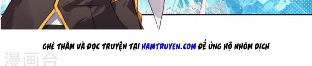 Tuyệt Thế Đường Môn - Chương 218 - ảnh 27