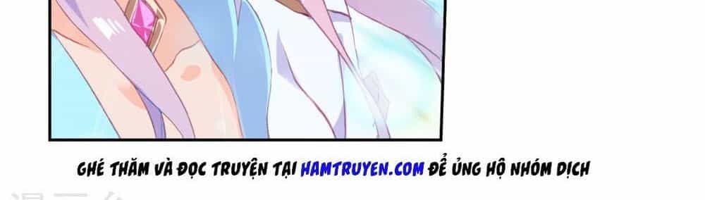 Tuyệt Thế Đường Môn - Chương 218 - ảnh 29