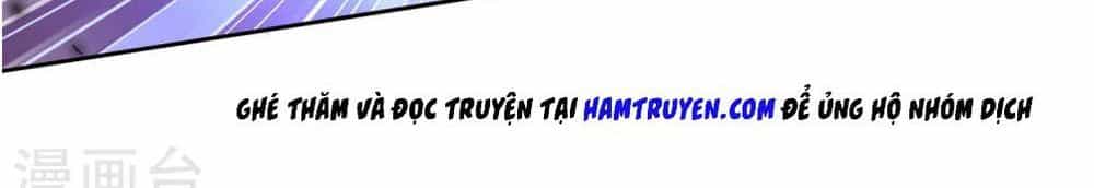 Tuyệt Thế Đường Môn - Chương 218 - ảnh 31