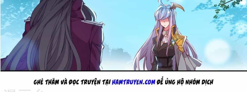 Tuyệt Thế Đường Môn - Chương 218 - ảnh 35