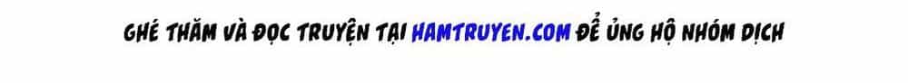 Tuyệt Thế Đường Môn - Chương 218 - ảnh 37
